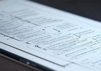 三星N9100sd卡怎么设置才能正常使用？