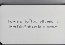 苹果手机如何关闭拍照声音？30字疑问长尾标题