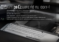 三星键盘突然消失，如何找回或解决输入法问题？