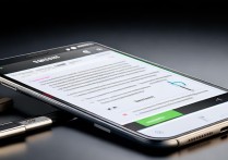 三星A7000OTG功能怎么用？手机OTG连接U盘/鼠标步骤详解