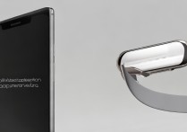 小米手环可以连接oppo手机吗