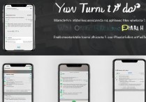 苹果7怎么开数据流量？详细步骤看这里！