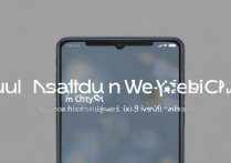 Vivo X6怎么同时装两个微信？双开方法步骤详解