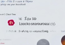 华为手机锁屏时间修改不了怎么办？教你3步轻松解决！