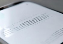 oppo手机内存怎么查，oppo查看运行内存方法