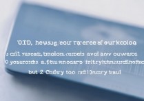 华为手机忘记解锁密码怎么申请解锁？