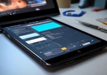 华为平板T1A23L卡刷失败怎么办？详细步骤教程