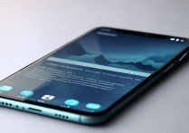 华为手机网不稳定怎么办？快速解决方法有哪些？