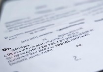 vivo手机灯怎么打开？vivo手机手电筒快捷开启方法