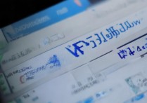 win7怎么拨号已连接华为无线，华为无线已连接如何拨号上网