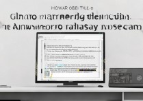 hinova9 内存不够怎么办？hinova9 内存不足如何清理释放空间