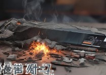 vivoy37爆炸怎么回事？vivo手机爆炸是什么原因