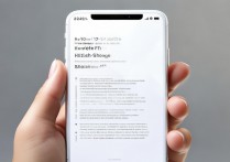 苹果手机屏幕突然变白怎么修复啊?