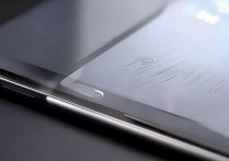 vivo 3.7.1怎么样？vivo 3.7.1版本值得更新吗？