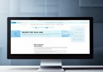 电信流牛卡怎么办理?服务介绍及办理条件有哪些?