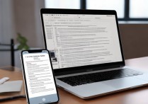 苹果手机电脑蓝牙搜索不到设备怎么办，蓝牙搜不到设备是什么原因