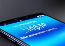 三星a9pro分辨率具体是多少？日常使用够清晰吗？