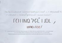 华为视频无法播放视频怎么下载视频怎么下载文件，华为视频下载失败怎么办，华为视频如何下载文件