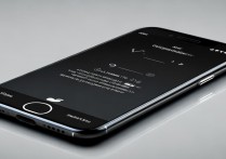 苹果7怎么数字解锁？设置方法步骤详解