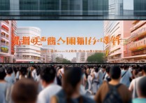 饿了么成天猫首页十大入口，用户点外卖会更方便吗？