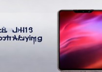 Redmi K70值得买吗？2023年底性价比旗舰怎么选？