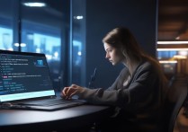 soul动态怎么设置置顶？瞬间动态置顶方法找不到？