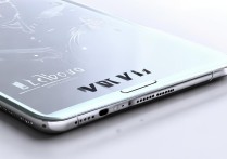 vivoX9怎么网址