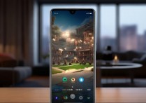 小米13 pro玩王者荣耀会卡吗？帧率稳定吗？