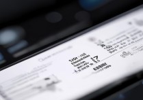 OPPO手机怎么快充？快充方法与注意事项解析