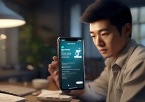 vivo手机连不上WiFi却看不了密码怎么办？