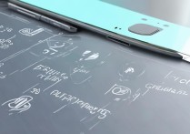 oppo充不进电怎么回事啊？手机充不进电的5个原因及解决方法