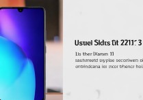 Xiaomi 11二手价格多少？2023年二手值不值得买？