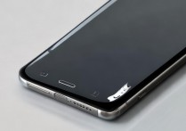 oppo手机挂绳孔在哪？挂绳怎么穿才牢固不脱落？