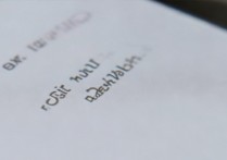 华为怎么退出微桌面主题，华为手机如何恢复默认桌面