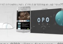 oppo手机抠图怎么操作？内置工具还是需要下载软件？