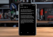 华为畅享10Plus系统升级卡顿怎么办？更新方法步骤详解