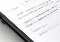 华为5x怎么开启双系统，华为5x支持双系统功能吗