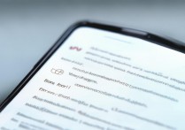 华为手机导入图片不显示怎么办？解决方法看这里！