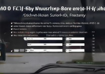 华为g750-t00刷机步骤详细教程？