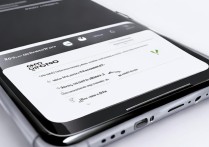 oppo手机充电怎么才能快？oppo快充设置方法是什么？