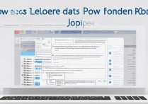 oppo浏览器误删数据怎么找回？恢复方法有哪些？