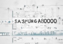 三星A80000怎么刷机，三星A80000刷机教程详解