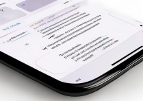 oppo手机如何彻底强制关闭后台应用不残留?