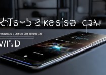 vivo x9怎么车连手机步骤？详细教程分享。