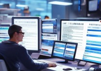 怎么刷苹果7系统，ios7系统刷机方法教程