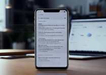 vivo手机系统更新失败怎么办？教你解决更新不了问题