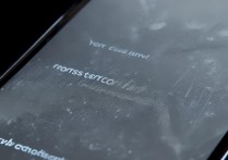 三星手机死机开不开机怎么办？强制重启方法教程