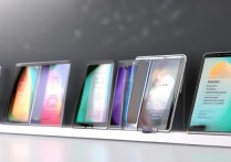 oppo 爆款手机有哪些？