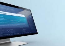 抖音视频完播率怎么看？新手如何快速查看数据？