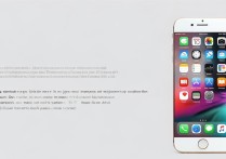 苹果手机6怎么调静音？操作步骤详解来了！